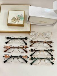 Picture of Versace Optical Glasses _SKUfw53692347fw